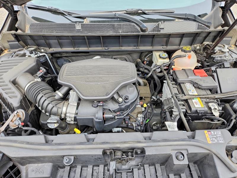 Aukcja sprzedaży 2017 Gmc Acadia, vin: 1GKKNULS6HZ301480, numer aukcji: 57967176