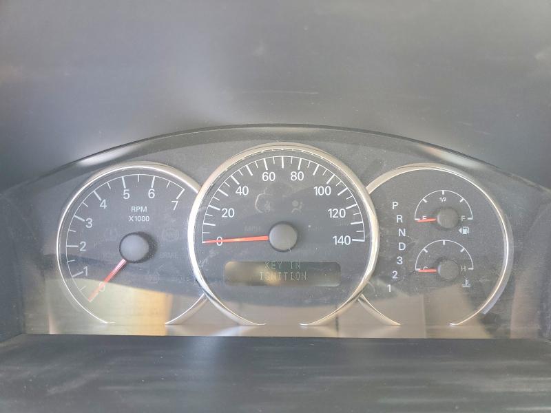 Продаж на аукціоні авто 2007 Buick Lacrosse, vin: 2G4WC582X71176147, номер лоту: 55953956