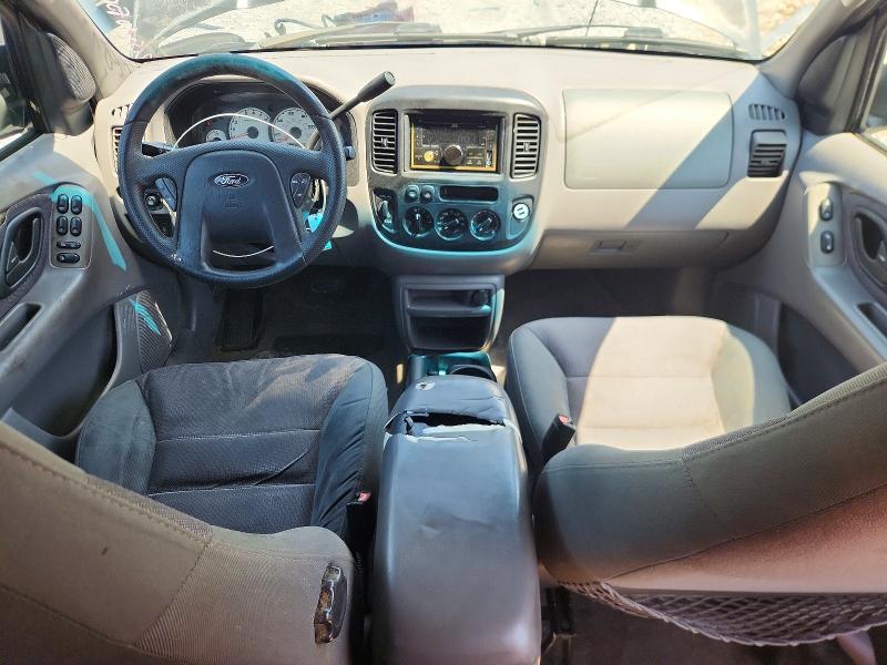 Продаж на аукціоні авто 2001 Ford Escape, vin: 1FMCU04111KB22601, номер лоту: 59108876