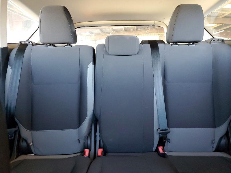 56320606 :رقم المزاد ، 1FMCU0F72FUA73910 vin ، 2015 Ford Escape مزاد بيع