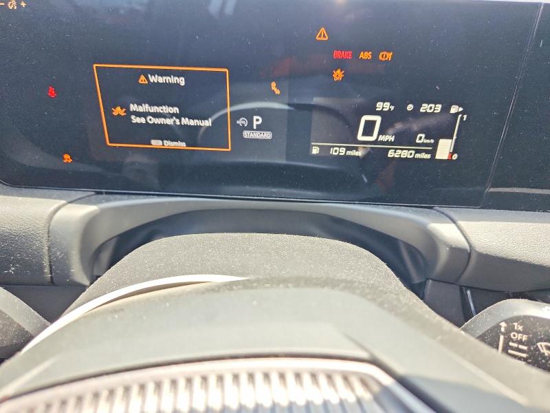 58740046 :رقم المزاد ، 3N1AB9BV5TY241948 vin ، 2026 Nissan Sentra مزاد بيع