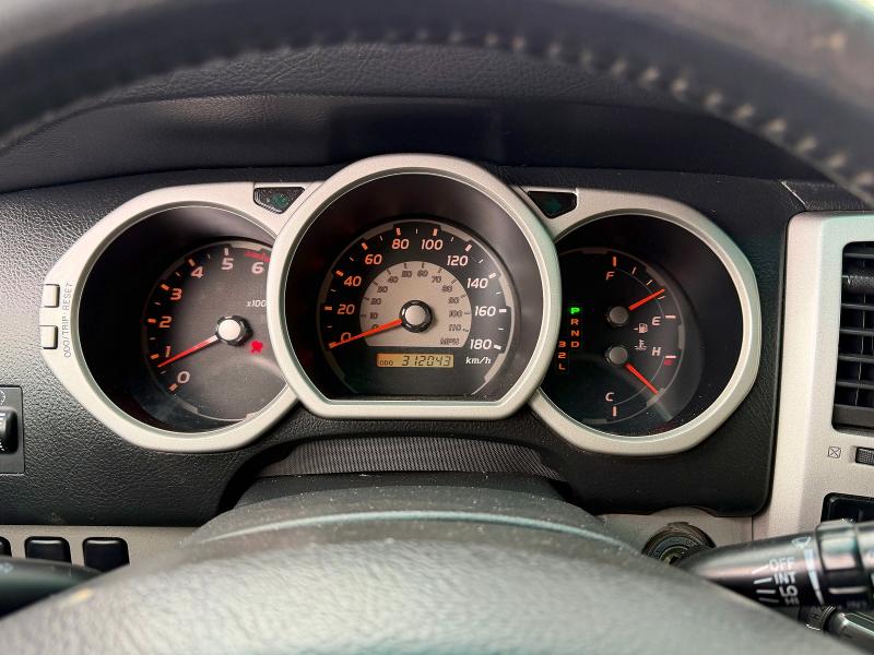 Продаж на аукціоні авто 2004 Toyota 4runner, vin: JTEBU14R840043885, номер лоту: 58515186