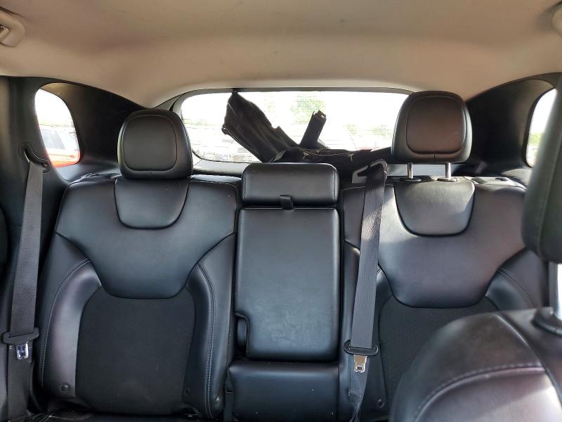 54999716 :رقم المزاد ، 1C4PJMLB9KD410517 vin ، 2019 Jeep Cherokee مزاد بيع