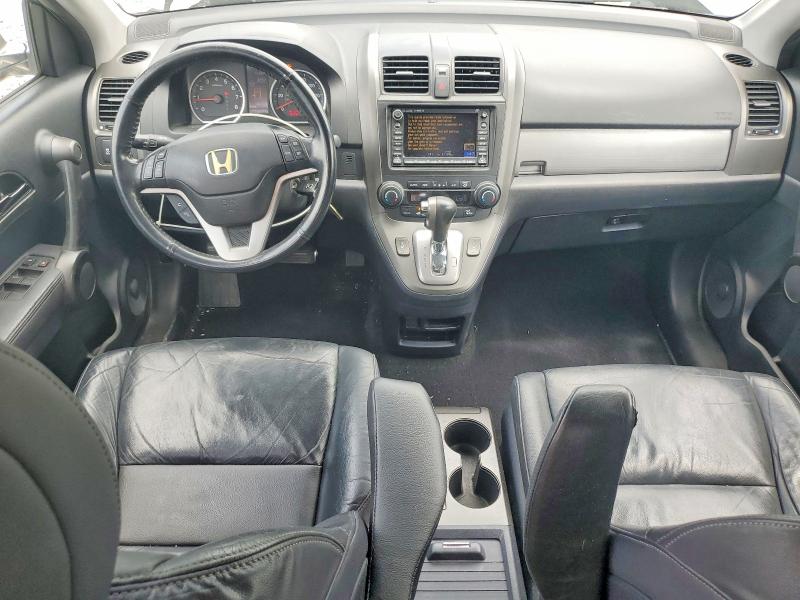 Aukcja sprzedaży 2011 Honda Cr-v, vin: 5J6RE3H77BL022584, numer aukcji: 56116466