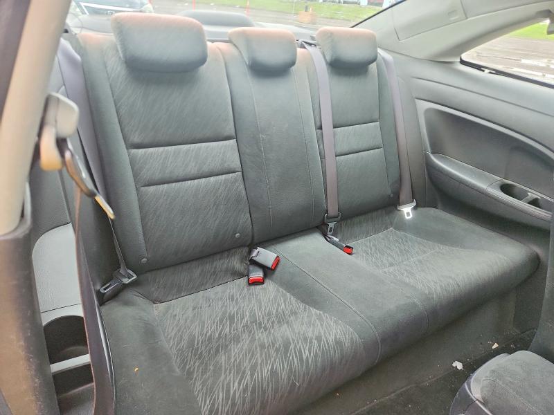 2007 Honda Civic მანქანა იყიდება აუქციონზე, vin: 2HGFG12607H011696, აუქციონის ნომერი: 57190846