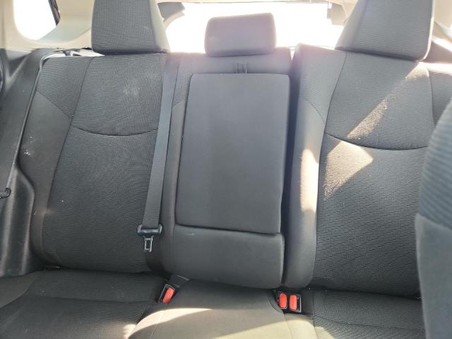 Aukcja sprzedaży 2021 Toyota Rav4, vin: 2T3H1RFV7MW127076, numer aukcji: 56527566