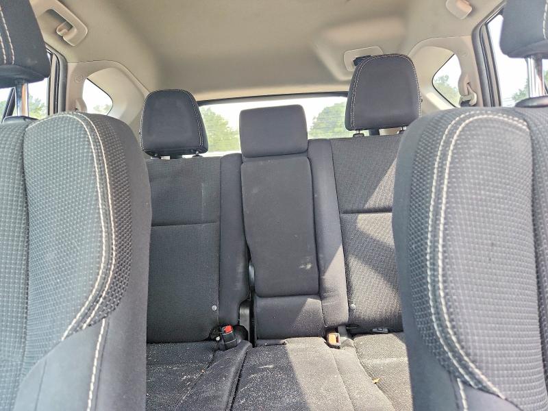 2018 Toyota Rav4 მანქანა იყიდება აუქციონზე, vin: 2T3WFREV3JW409866, აუქციონის ნომერი: 55767326