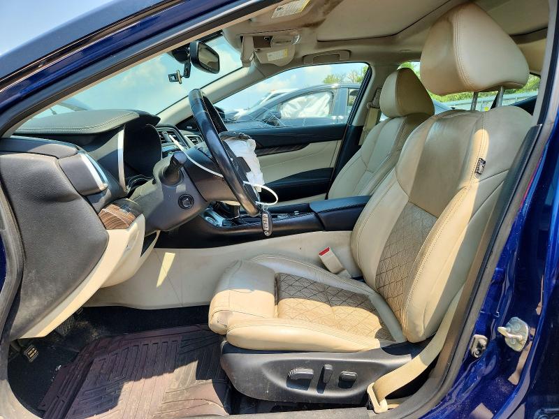 Aukcja sprzedaży 2018 Nissan Maxima, vin: 1N4AA6AP7JC395302, numer aukcji: 59195916