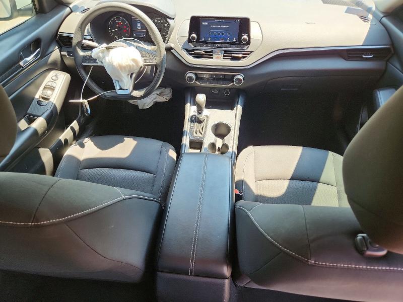 Aukcja sprzedaży 2022 Nissan Altima, vin: 1N4BL4BV2NN322557, numer aukcji: 55130096