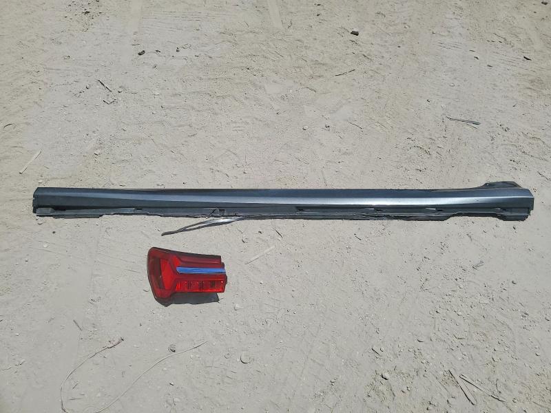 57311456 :رقم المزاد ، WAUL2AF20KN024341 vin ، 2019 Audi A6 مزاد بيع