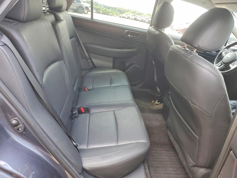 Продаж на аукціоні авто 2015 Subaru Outback, vin: 4S4BSAJC3F3265208, номер лоту: 55964686