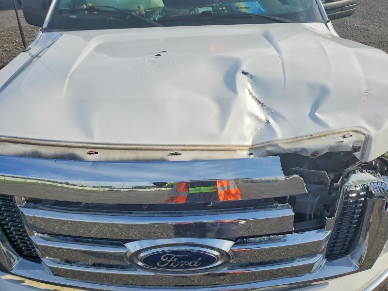 Продаж на аукціоні авто 2012 Ford F150, vin: 1FTFW1CT0CKE11377, номер лоту: 56965826