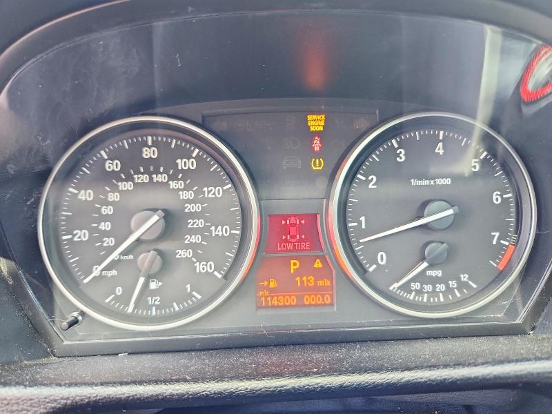 Продажа на аукционе авто 2015 Bmw X1, vin: WBAVL1C51FVY37360, номер лота: 55996356