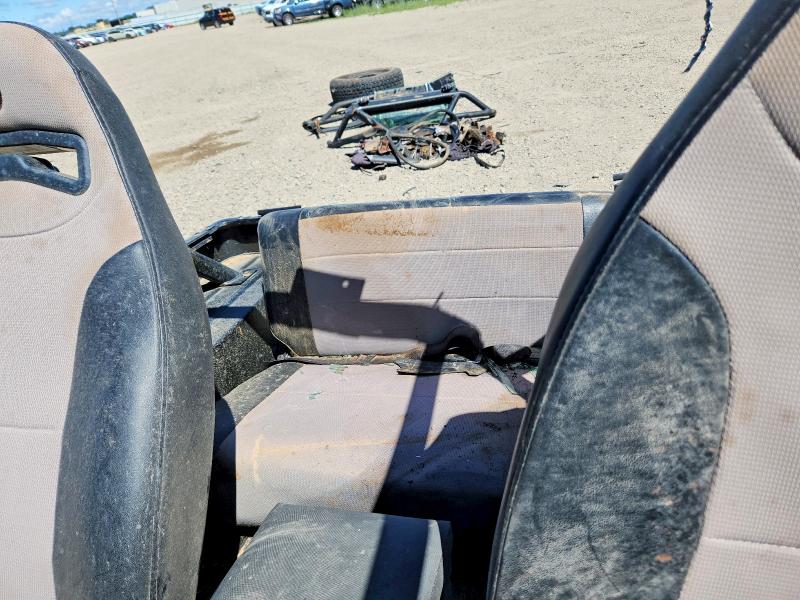 Aukcja sprzedaży 1983 Jeep Jeep, vin: 1JCCM87E0DT056931, numer aukcji: 56966286