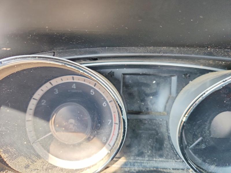 Aukcja sprzedaży 2014 Hyundai Sonata, vin: 5NPEC4AC8EH845833, numer aukcji: 58940916