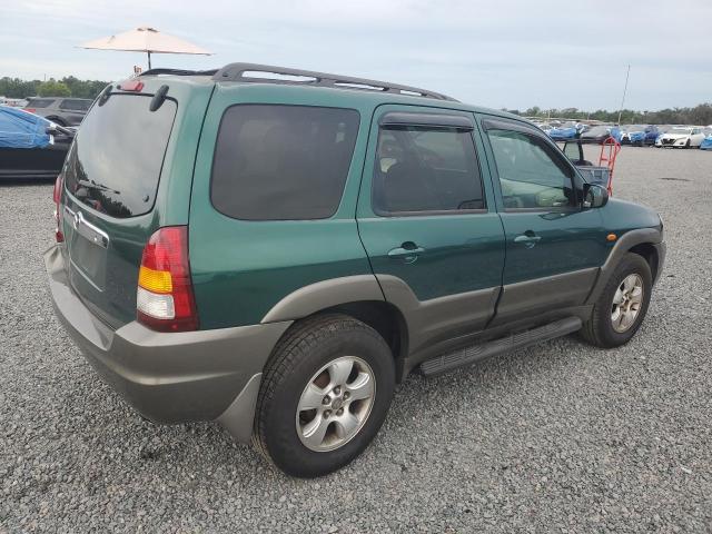 56666356 :رقم المزاد ، 4F2YU09121KM24580 vin ، 2001 Mazda Tribute مزاد بيع