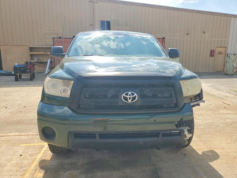 Aukcja sprzedaży 2013 Toyota Tundra, vin: 5TFRM5F10DX058180, numer aukcji: 58961256