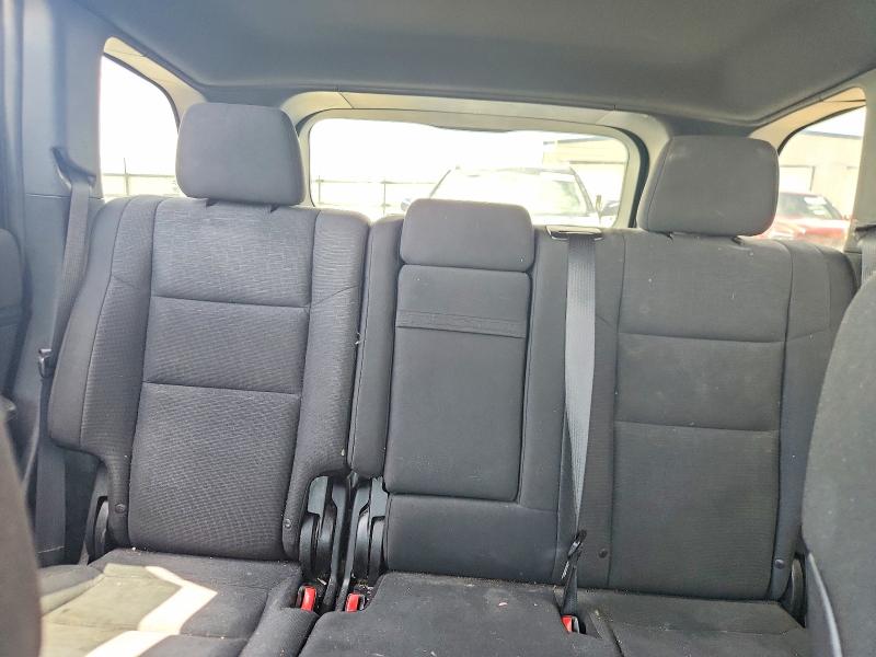 Aukcja sprzedaży 2014 Jeep Grand Cherokee, vin: 1C4RJFAG2EC407147, numer aukcji: 55749516