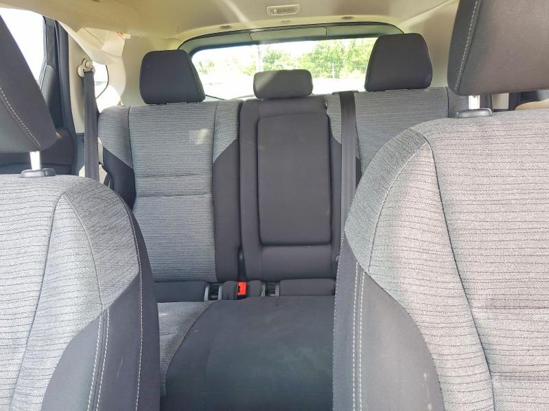 Aukcja sprzedaży 2021 Nissan Rogue, vin: JN8AT3AA3MW010159, numer aukcji: 57751456