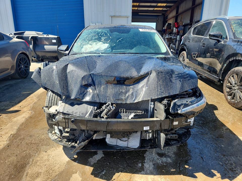 Aukcja sprzedaży 2024 Hyundai Elantra, vin: KMHLM4DJ6RU119796, numer aukcji: 56338436