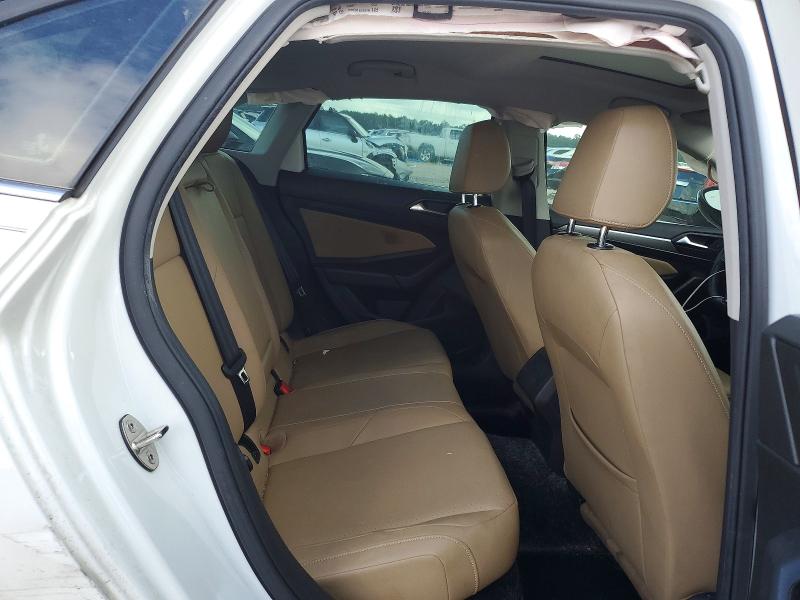 Продаж на аукціоні авто 2020 Volkswagen Jetta, vin: 3VWCB7BU2LM019101, номер лоту: 56744356
