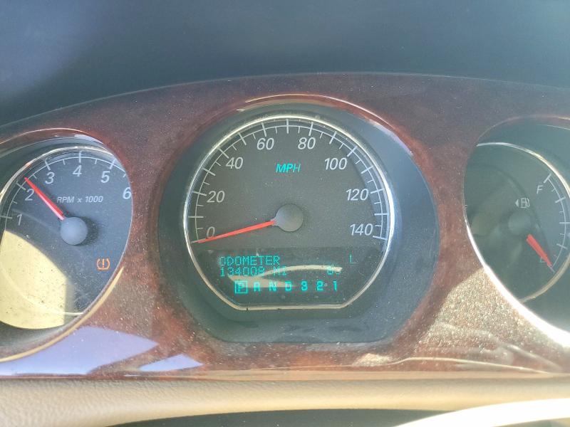 Продаж на аукціоні авто 2006 Buick Lucerne, vin: 1G4HP57276U192551, номер лоту: 59255256