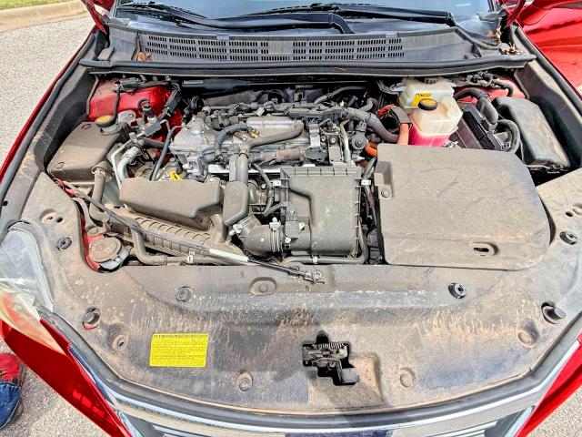 Продажа на аукционе авто 2014 Lexus Ct, vin: JTHKD5BH8E2177144, номер лота: 56135116
