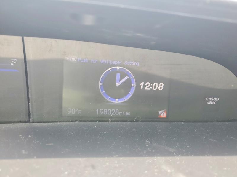 2015 Honda Civic მანქანა იყიდება აუქციონზე, vin: 2HGFB2F51FH525397, აუქციონის ნომერი: 56439616