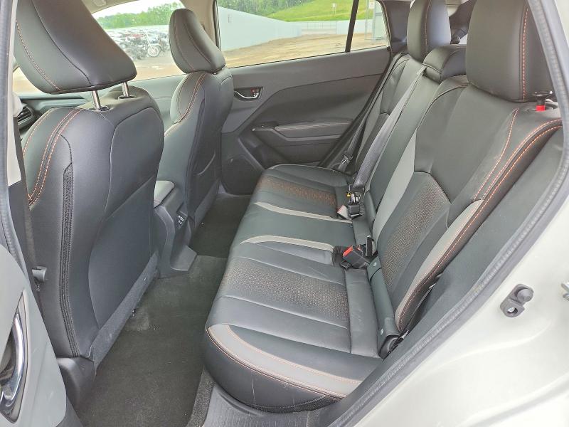 Aukcja sprzedaży 2024 Subaru Crosstrek, vin: 4S4GUHN67R3840525, numer aukcji: 56159886