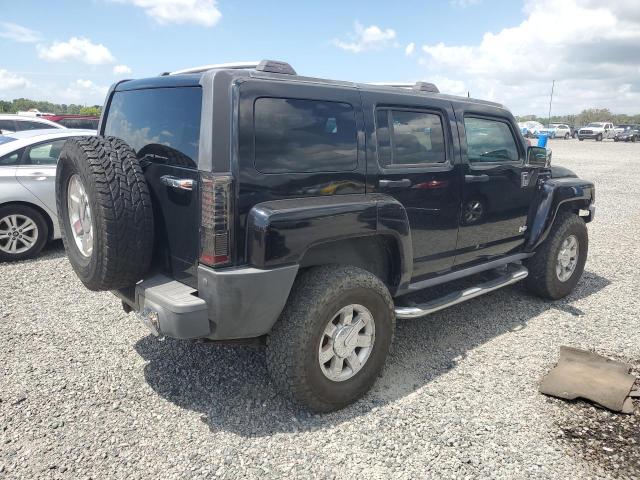 Aukcja sprzedaży 2008 Hummer H3, vin: 5GTEN13E088182924, numer aukcji: 58278386