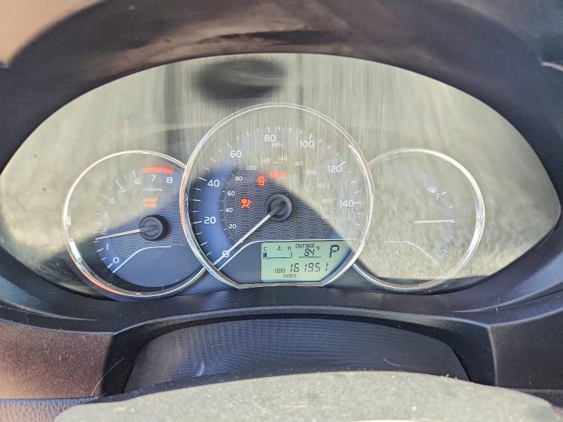 Продажа на аукционе авто 2014 Toyota Corolla, vin: 5YFBURHE3EP007278, номер лота: 55401496