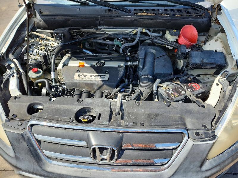 Aukcja sprzedaży 2005 Honda Cr-v, vin: JHLRD68515C010690, numer aukcji: 55692236