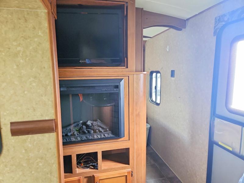 Aukcja sprzedaży 2013 Cross Roads Recreational Vehicle (rv), vin: 4V0TC2829DB021175, numer aukcji: 58059486