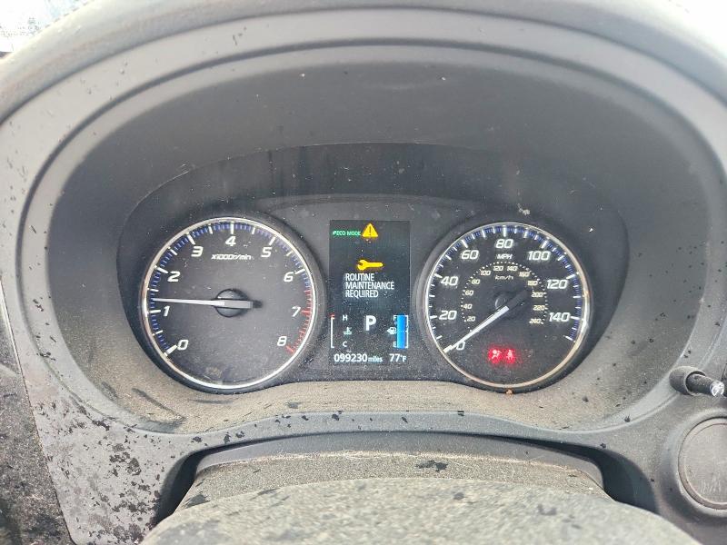 Продаж на аукціоні авто 2020 Mitsubishi Outlander, vin: JA4AD2A33LZ045750, номер лоту: 57053746