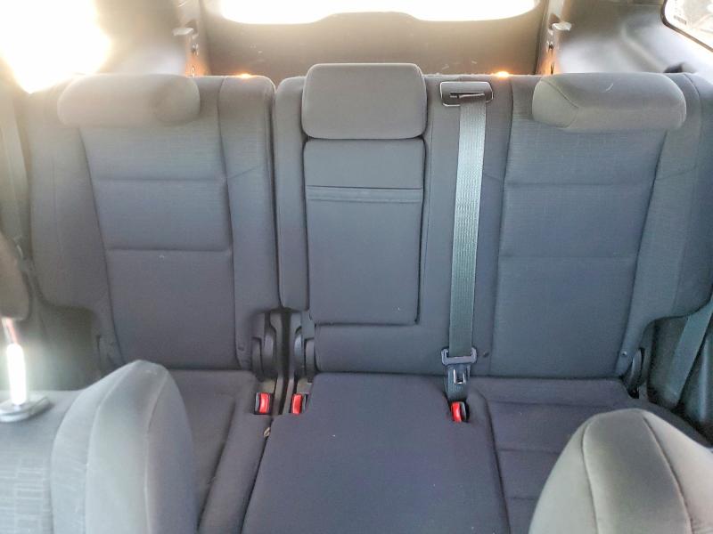 Aukcja sprzedaży 2015 Jeep Grand Cherokee, vin: 1C4RJFAG6FC832050, numer aukcji: 55955726