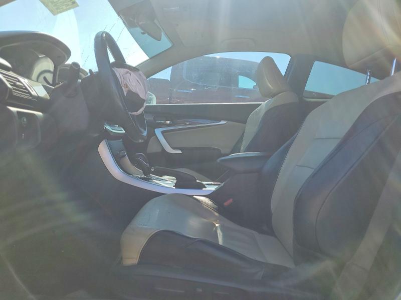 2014 Honda Accord მანქანა იყიდება აუქციონზე, vin: 1HGCT2B82EA000216, აუქციონის ნომერი: 58242656