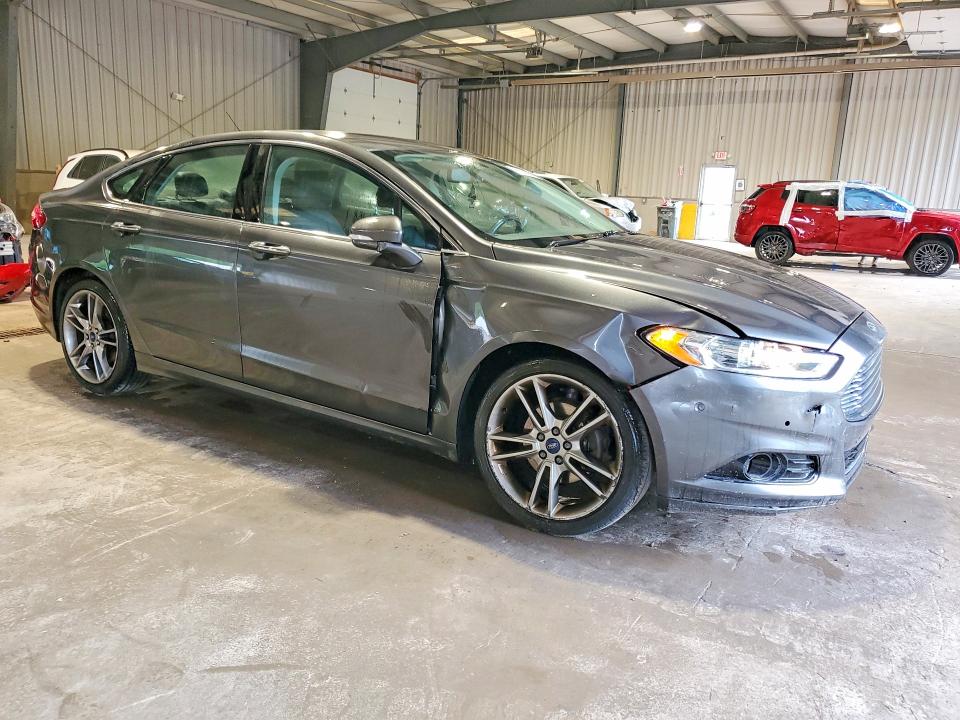Продаж на аукціоні авто 2015 Ford Fusion, vin: 3FA6P0K98FR111315, номер лоту: 56818086