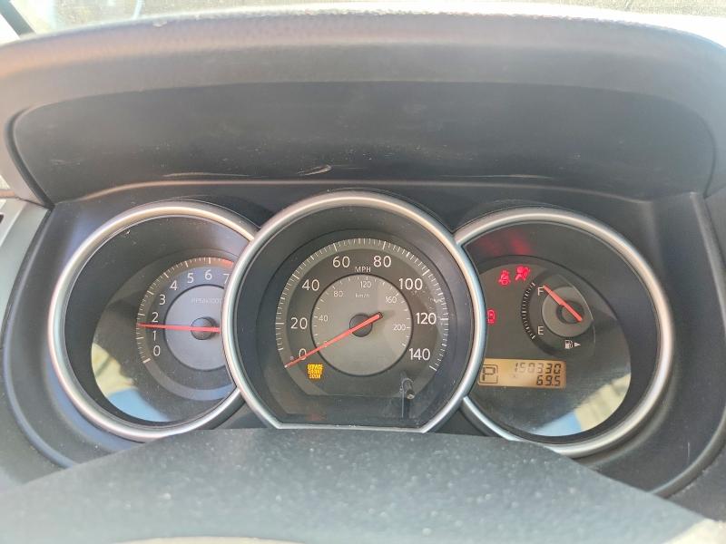 Продаж на аукціоні авто 2009 Nissan Versa, vin: 3N1BC13E59L420059, номер лоту: 55897116