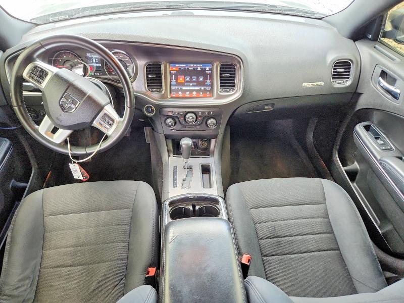 Aukcja sprzedaży 2011 Dodge Charger, vin: 2B3CL3CG9BH506070, numer aukcji: 57334236