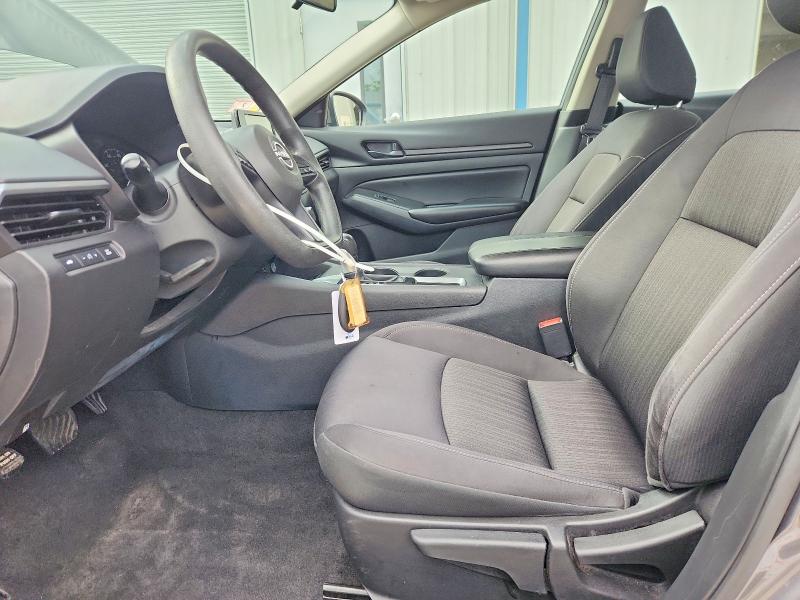 Продаж на аукціоні авто 2023 Nissan Altima, vin: 1N4BL4BV4PN415664, номер лоту: 56089116