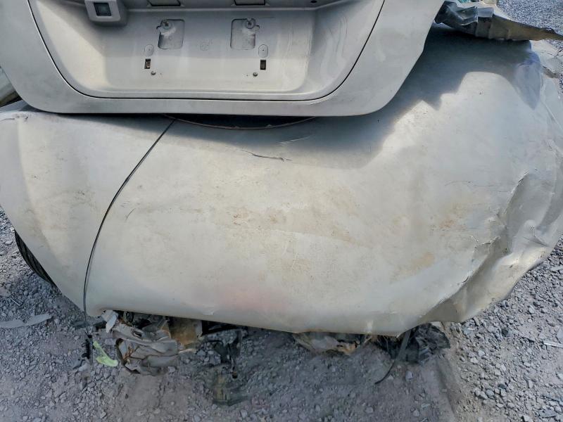 Продаж на аукціоні авто 2004 Infiniti Q45, vin: JNKBF01A74M501043, номер лоту: 58575486