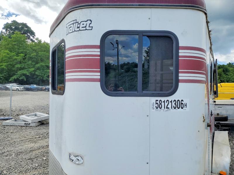 Продажа на аукционе авто 2005 Unknown Unknown, vin: 11UNY182551022050, номер лота: 58121306
