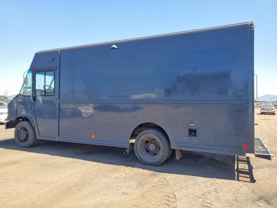 Aukcja sprzedaży 2020 Ford F59, vin: 1F65F5KNXL0A01481, numer aukcji: 54554626