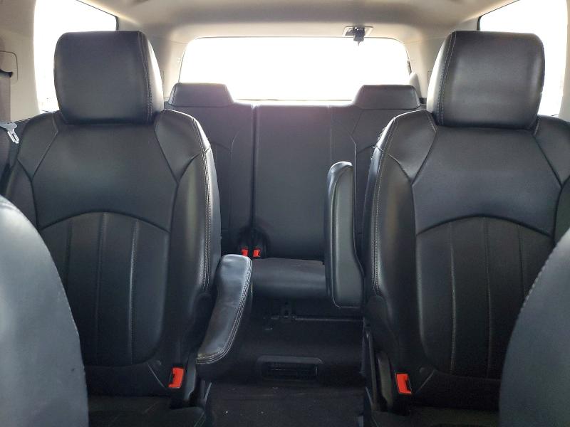 Продаж на аукціоні авто 2015 Gmc Acadia, vin: 1GKKRTKDXFJ123473, номер лоту: 57684796