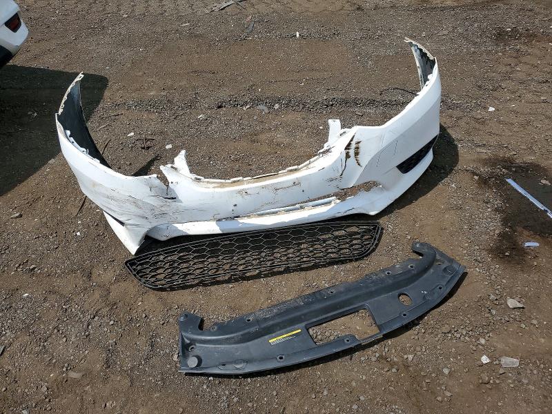Aukcja sprzedaży 2016 Nissan Sentra, vin: 3N1AB7APXGY251064, numer aukcji: 56702236