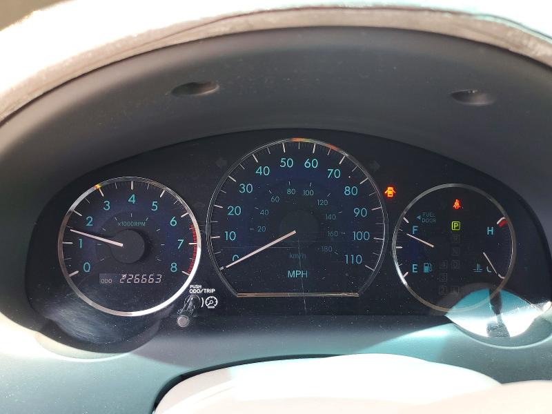 Продаж на аукціоні авто 2008 Toyota Sienna, vin: 5TDZK23CX8S209015, номер лоту: 56774186