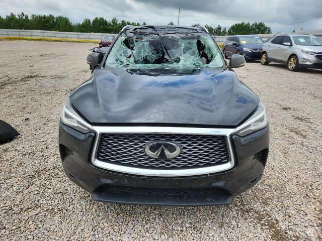 57464186 :رقم المزاد ، 3PCAJ5BAXMF104894 vin ، 2021 Infiniti Qx50 مزاد بيع