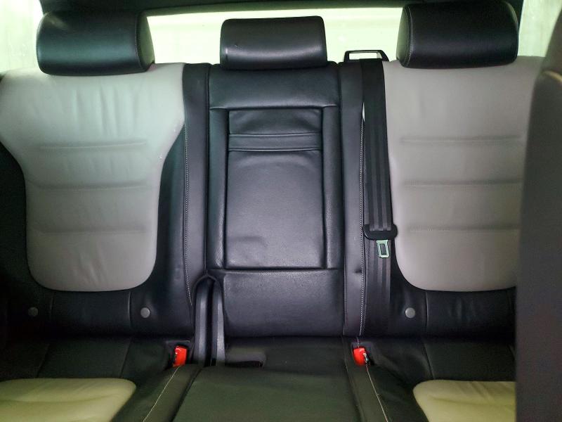 56775426 :رقم المزاد ، WVGRF7BP9HD000748 vin ، 2017 Volkswagen Touareg مزاد بيع