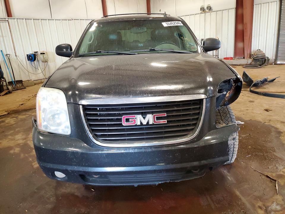 Aukcja sprzedaży 2011 Gmc Yukon, vin: 1GKS2CE04BR182253, numer aukcji: 55462946