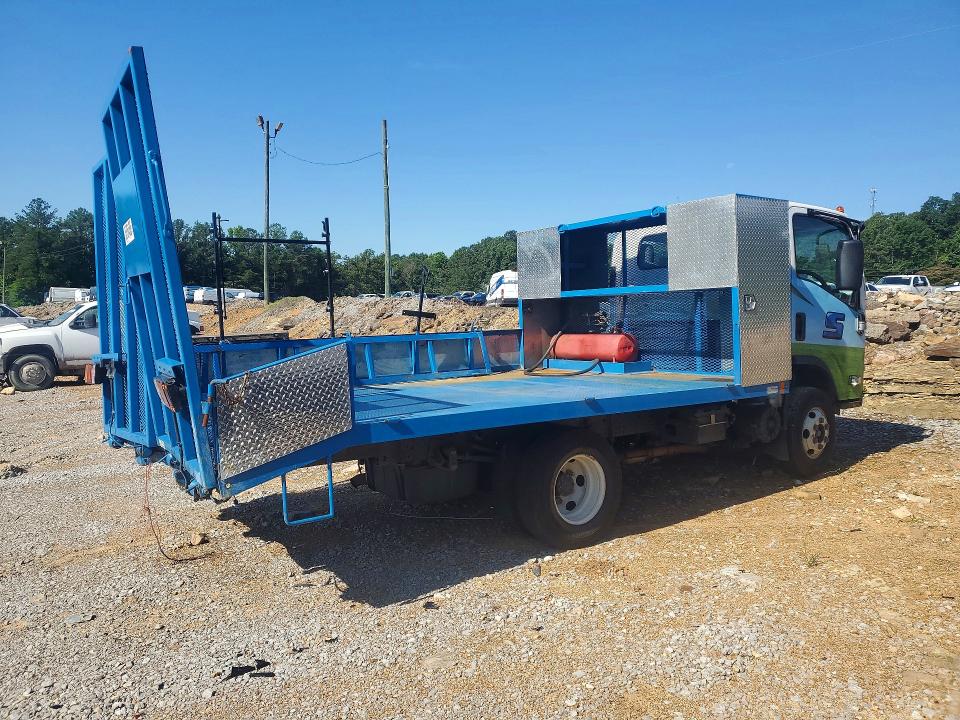 Aukcja sprzedaży 2021 Chevrolet 3500, vin: 54DBDW1D5MS202002, numer aukcji: 55154386